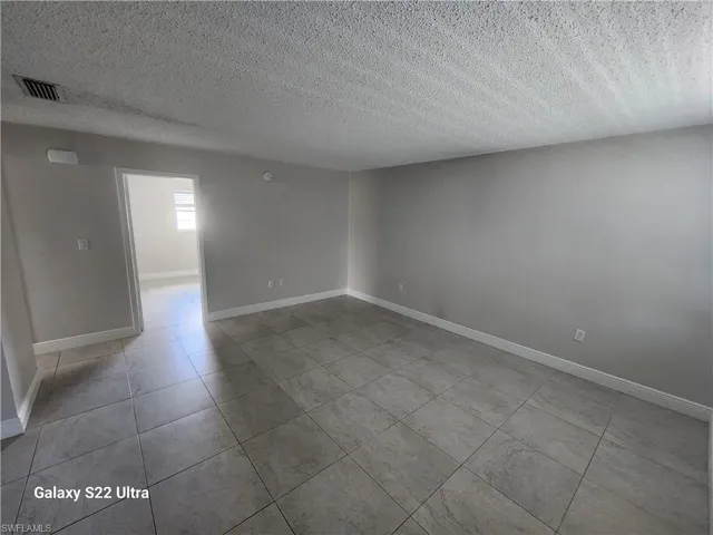 3325  Airport N RD, Naples, FL 34105