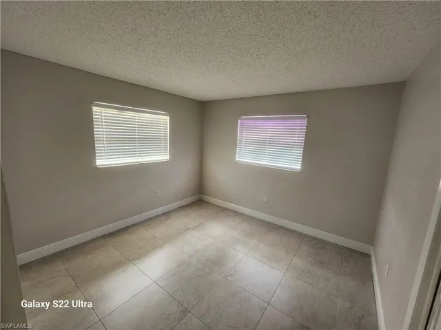 3325  Airport N RD, Naples, FL 34105