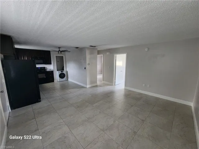3325  Airport N RD, Naples, FL 34105