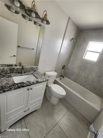3325  Airport N RD, Naples, FL 34105