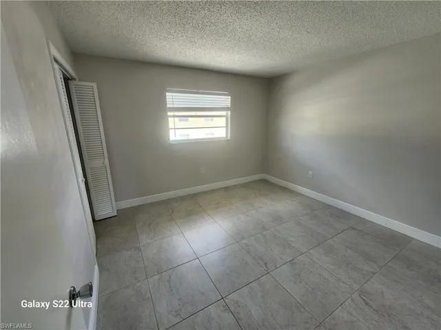 3325  Airport N RD, Naples, FL 34105