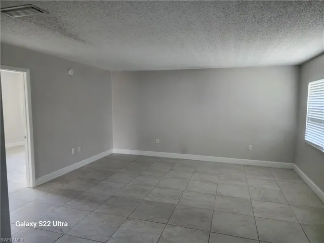 3325  Airport N RD, Naples, FL 34105