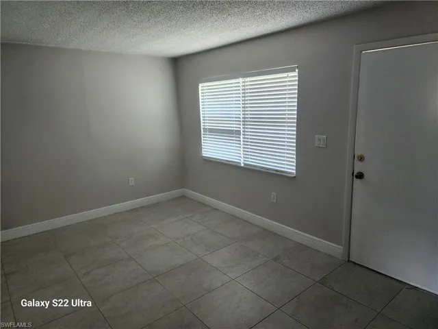 3325  Airport N RD, Naples, FL 34105