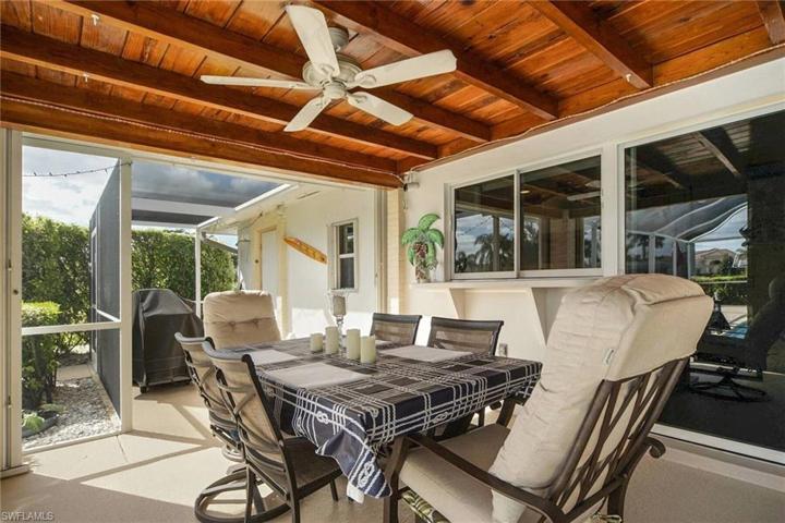 4911 SW 3rd AVE, CAPE CORAL FL 33914