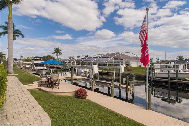 Can you just picture your new 28 ft boston whaler here ?