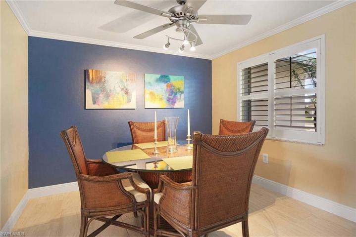 4911 SW 3rd AVE, CAPE CORAL FL 33914