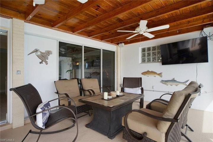 4911 SW 3rd AVE, CAPE CORAL FL 33914