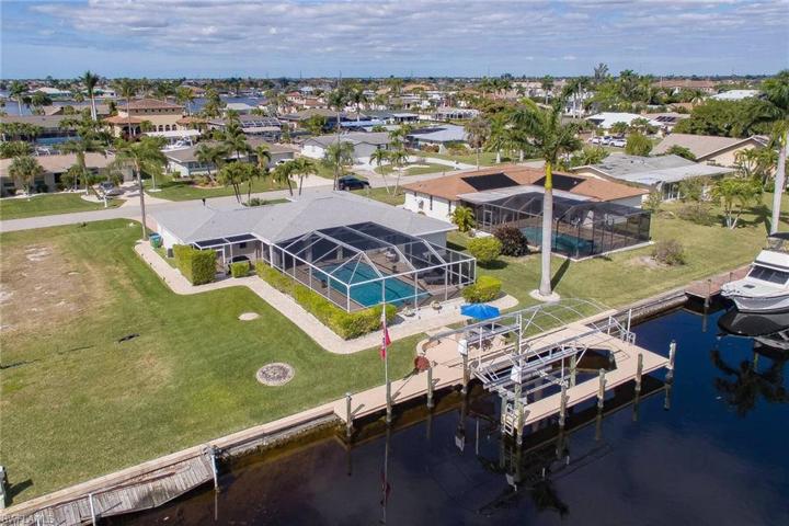 Aluminum bunks on boat lift upgrade that allows for easier operation. Boat dock lights with automatic sensors. Gems boat lift remotes. Waterway boat lift cage.