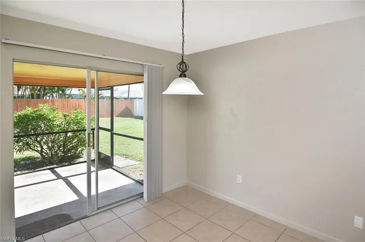 1305 Se 25th Ln, Cape Coral Fl 33904