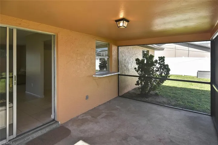 1305 Se 25th Ln, Cape Coral Fl 33904