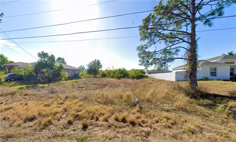 3815 16th St Sw, Lehigh Acres, Florida 33976
