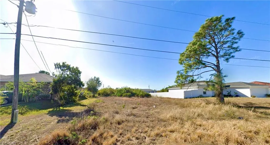 3815 16th St Sw, Lehigh Acres, Florida 33976