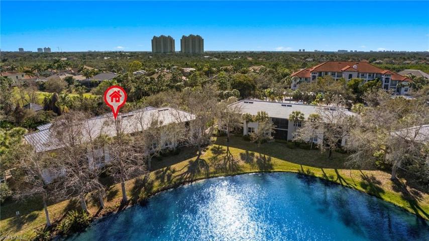 20951  Island Sound  CIR, Estero, FL 33928