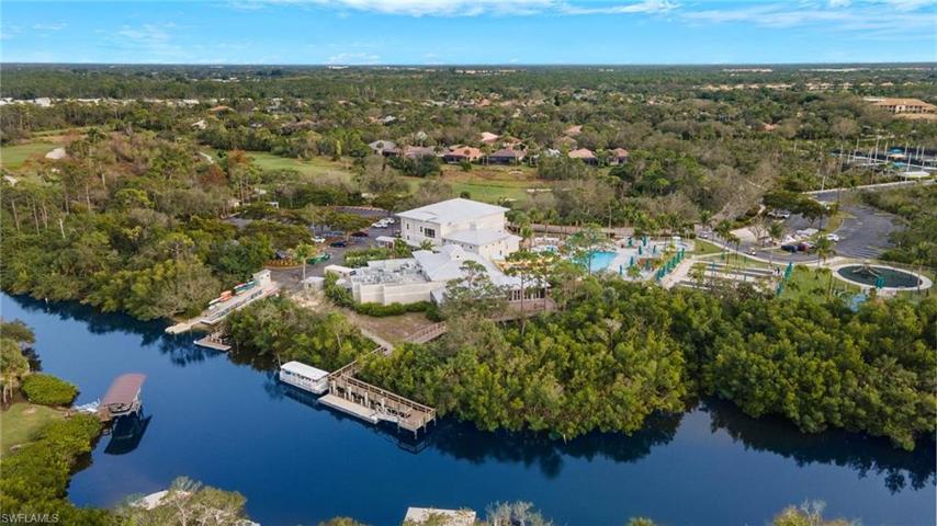 20951  Island Sound  CIR, Estero, FL 33928