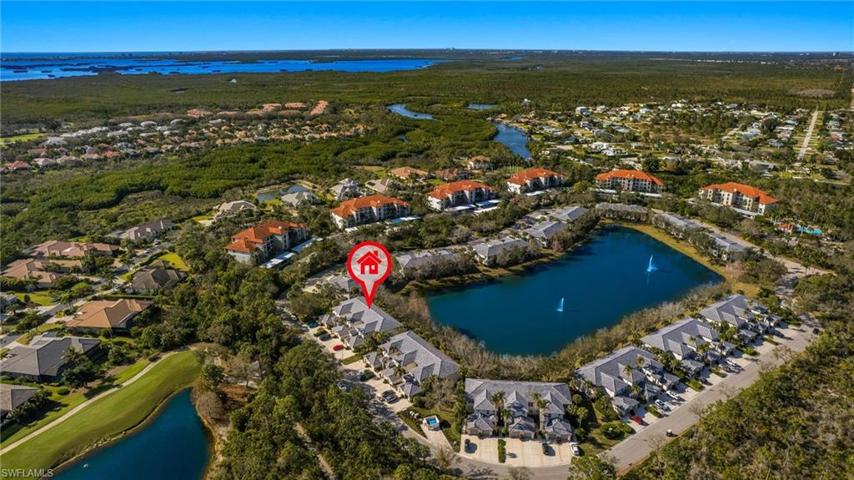 20951  Island Sound  CIR, Estero, FL 33928