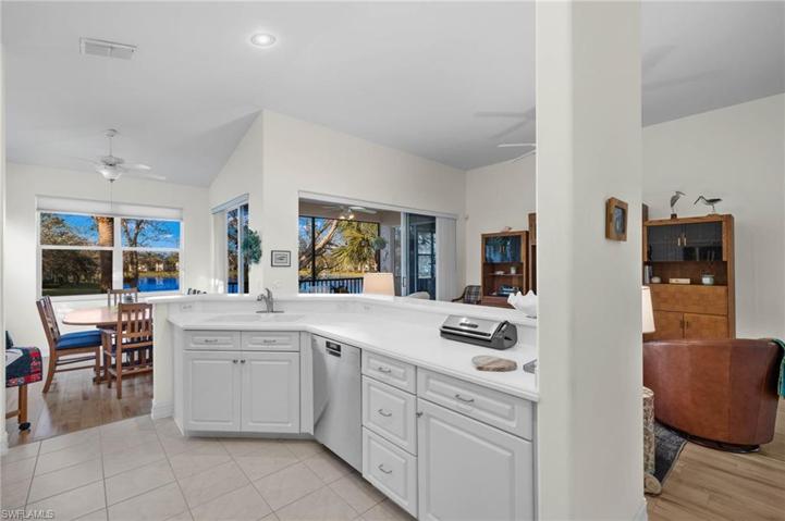 20951  Island Sound  CIR, Estero, FL 33928