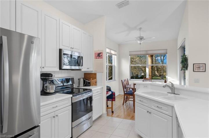 20951  Island Sound  CIR, Estero, FL 33928