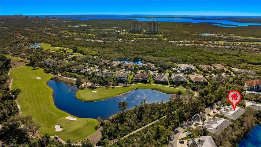 20951  Island Sound  CIR, Estero, FL 33928