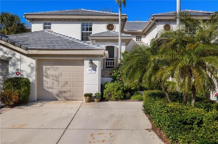 20951  Island Sound  CIR, Estero, FL 33928