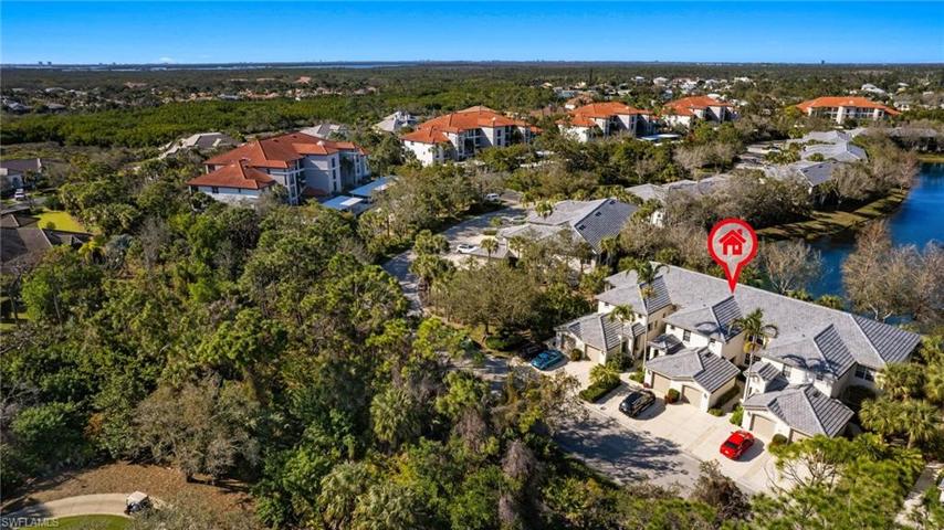 20951  Island Sound  CIR, Estero, FL 33928