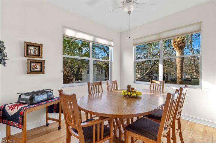 20951  Island Sound  CIR, Estero, FL 33928