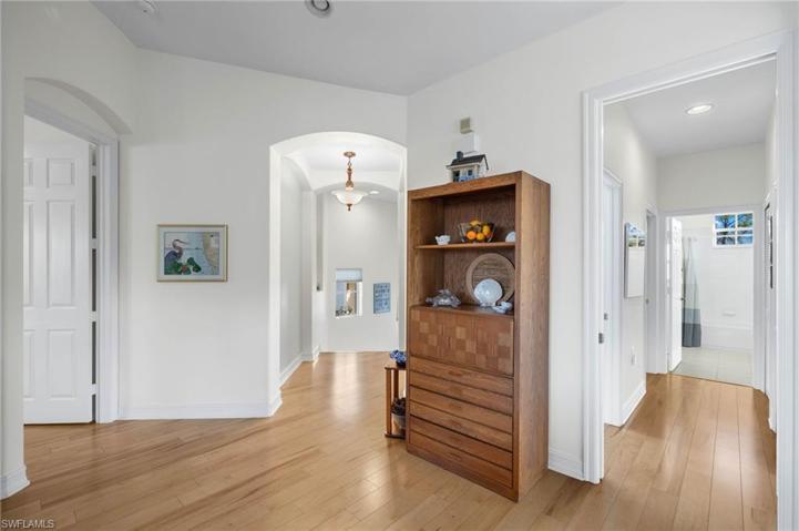 20951  Island Sound  CIR, Estero, FL 33928