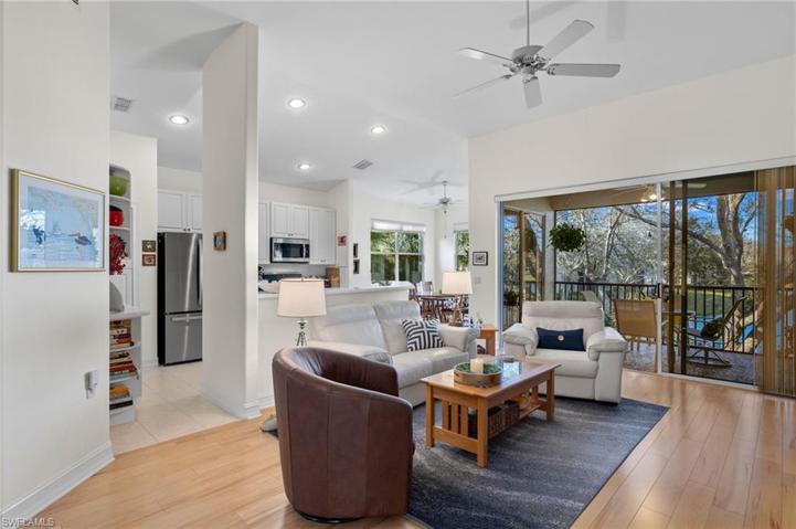 20951  Island Sound  CIR, Estero, FL 33928