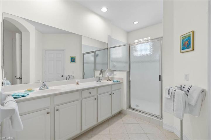 20951  Island Sound  CIR, Estero, FL 33928