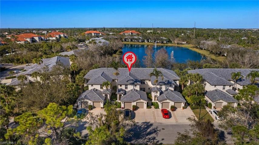 20951  Island Sound  CIR, Estero, FL 33928