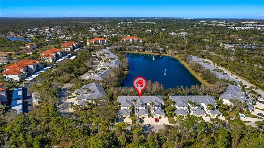 20951  Island Sound  CIR, Estero, FL 33928