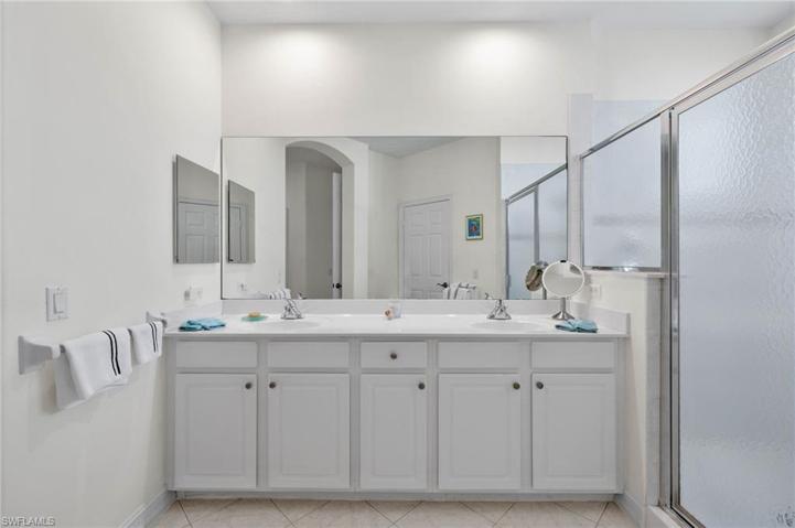 20951  Island Sound  CIR, Estero, FL 33928