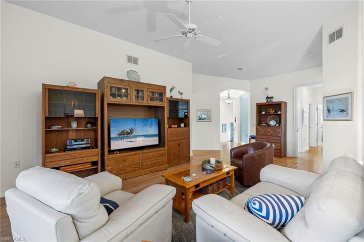 20951  Island Sound  CIR, Estero, FL 33928