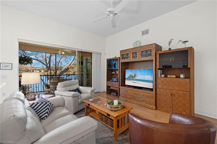 20951  Island Sound  CIR, Estero, FL 33928