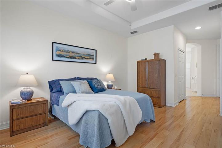 20951  Island Sound  CIR, Estero, FL 33928