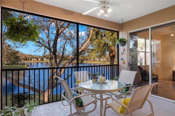 20951  Island Sound  CIR, Estero, FL 33928