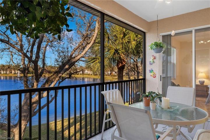 20951  Island Sound  CIR, Estero, FL 33928