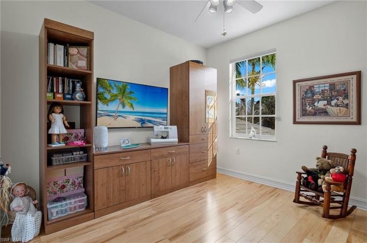 20951  Island Sound  CIR, Estero, FL 33928