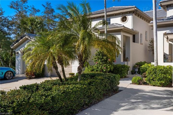 20951  Island Sound  CIR, Estero, FL 33928