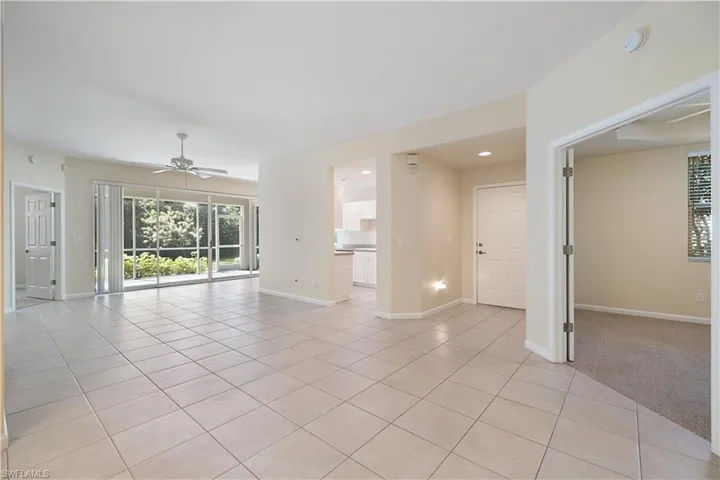 7110 Wild Forest Ct 102, Naples, Florida 34109