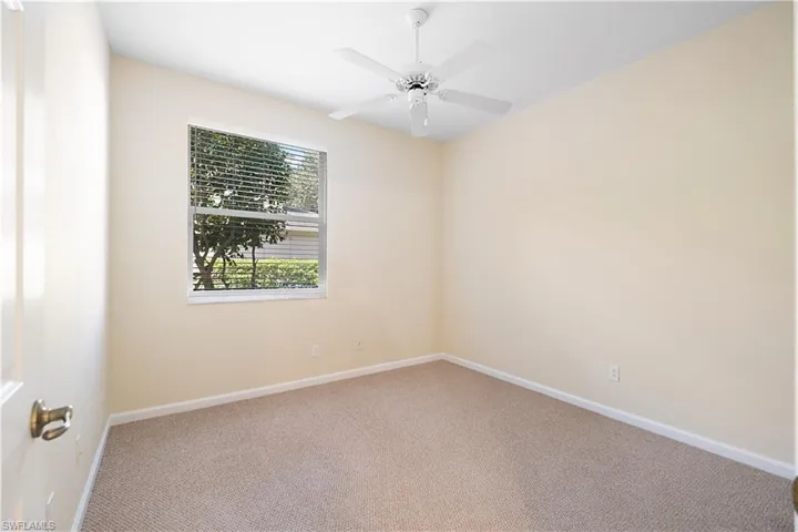 7110 Wild Forest Ct 102, Naples, Florida 34109