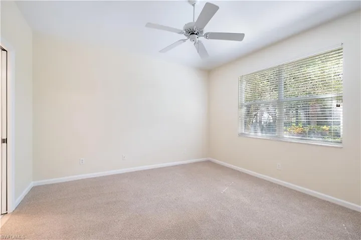 7110 Wild Forest Ct 102, Naples, Florida 34109