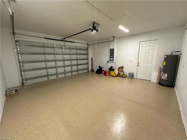 1521  Palmetto  AVE, Lehigh Acres, FL 33972