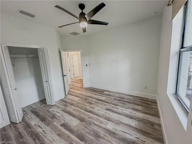 Guest Room Two