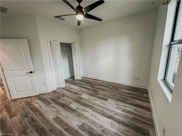 Guest Room One