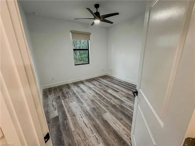 Guest Room Two