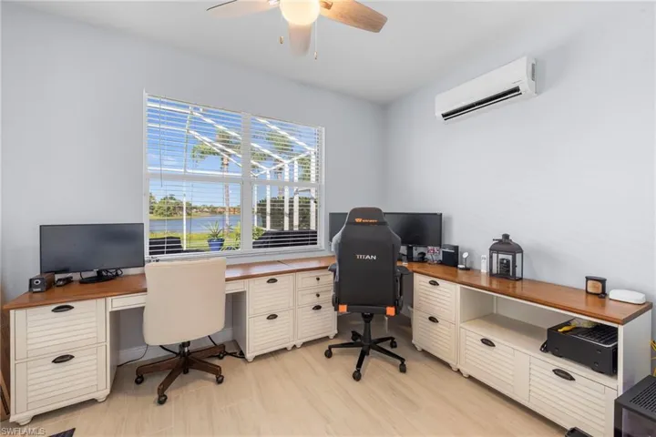 designated office