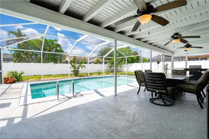 1810 Se 16th St, Cape Coral, Florida 33990