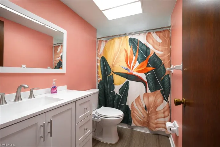 1810 Se 16th St, Cape Coral, Florida 33990