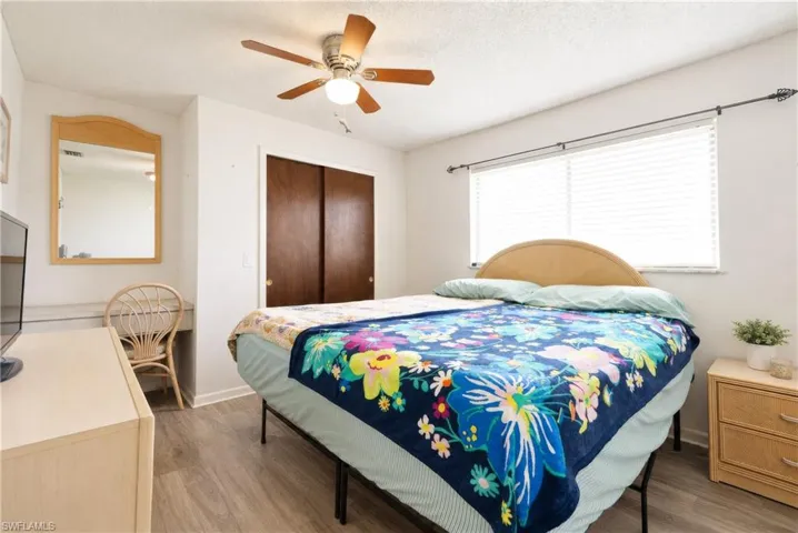 1810 Se 16th St, Cape Coral, Florida 33990