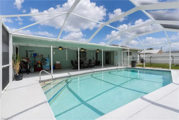 1810 Se 16th St, Cape Coral, Florida 33990